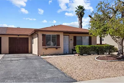 579 Corona, Hemet, CA 92545 - Photo 2