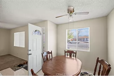579 Corona, Hemet, CA 92545 - Photo 12