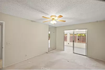 579 Corona, Hemet, CA 92545 - Photo 22