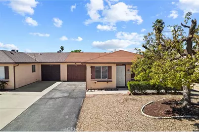 579 Corona, Hemet, CA 92545 - Photo 42