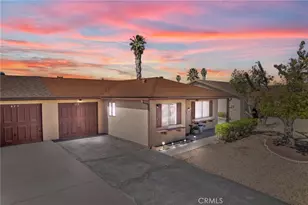 579 Corona, Hemet, CA 92545 - Photo 1