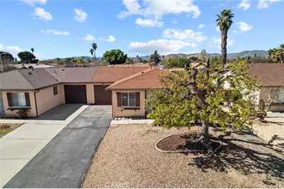 579 Corona, Hemet, CA 92545 - Photo 46