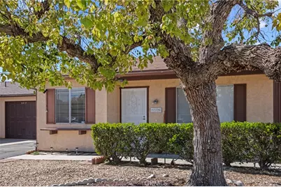 579 Corona, Hemet, CA 92545 - Photo 4