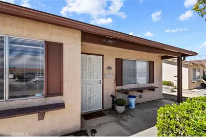 579 Corona, Hemet, CA 92545 - Photo 8