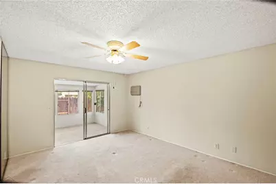 579 Corona, Hemet, CA 92545 - Photo 18