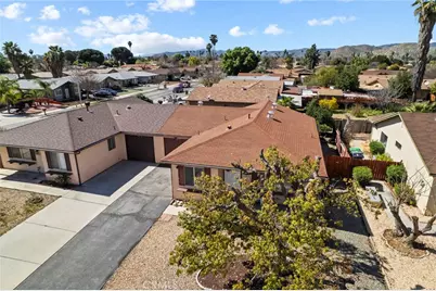 579 Corona, Hemet, CA 92545 - Photo 44