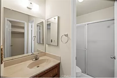 579 Corona, Hemet, CA 92545 - Photo 20