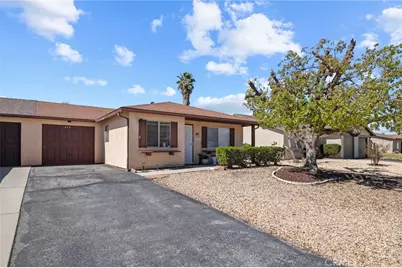 579 Corona, Hemet, CA 92545 - Photo 6