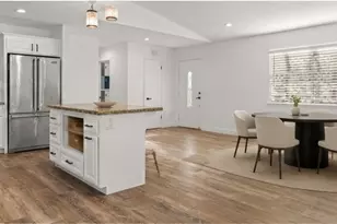 8811 Seventh Ave, Hesperia, CA 92345 - Photo 8
