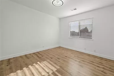 8811 7th Avenue, Hesperia, CA 92345 - Photo 22