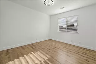 8811 Seventh Ave, Hesperia, CA 92345 - Photo 22