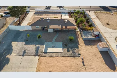 8811 7th Avenue, Hesperia, CA 92345 - Photo 2
