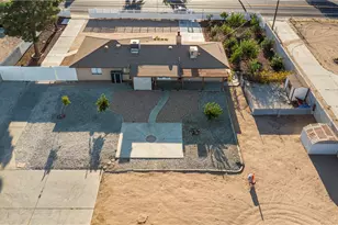 8811 Seventh Ave, Hesperia, CA 92345 - Photo 2