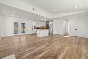 8811 Seventh Ave, Hesperia, CA 92345 - Photo 10