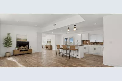 8811 7th Avenue, Hesperia, CA 92345 - Photo 4