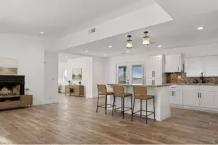 8811 Seventh Ave, Hesperia, CA 92345 - Photo 4