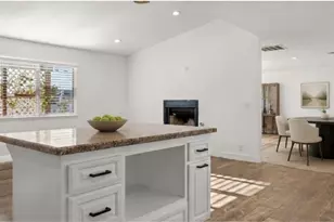 8811 Seventh Ave, Hesperia, CA 92345 - Photo 6