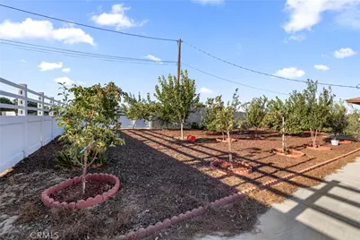 8811 7th Avenue, Hesperia, CA 92345 - Photo 34