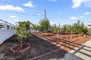 8811 Seventh Ave, Hesperia, CA 92345 - Photo 34