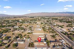8811 Seventh Ave, Hesperia, CA 92345 - Photo 28