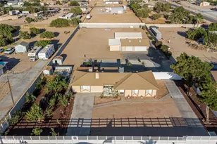 8811 Seventh Ave, Hesperia, CA 92345 - Photo 30
