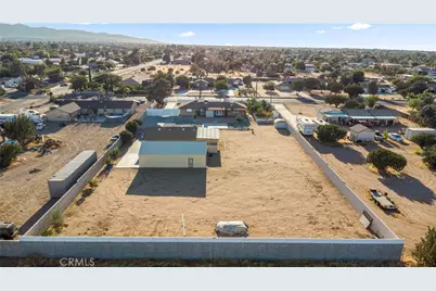 8811 7th Avenue, Hesperia, CA 92345 - Photo 26