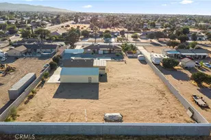 8811 Seventh Ave, Hesperia, CA 92345 - Photo 26