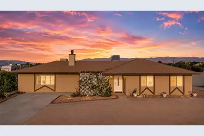 8811 7th Avenue, Hesperia, CA 92345 - Photo 1