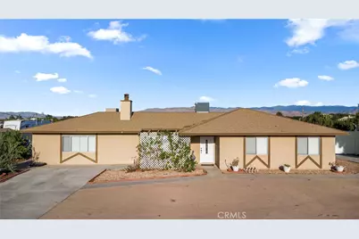 8811 7th Avenue, Hesperia, CA 92345 - Photo 24
