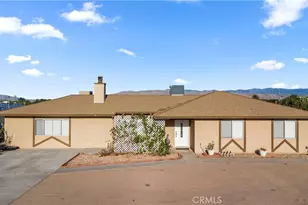 8811 Seventh Ave, Hesperia, CA 92345 - Photo 24
