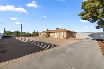 8811 7th Avenue, Hesperia, CA 92345 - Photo 36