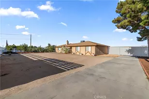8811 Seventh Ave, Hesperia, CA 92345 - Photo 36