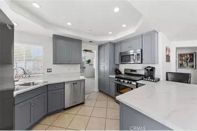 41646 Avenida De La Reina, Temecula, CA 92592 - Photo 10