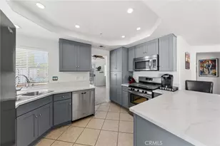 41646 Avenida De La Reina, Temecula, CA 92592 - Photo 10