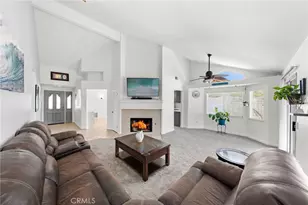 41646 Avenida De La Reina, Temecula, CA 92592 - Photo 14