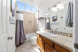 41646 Avenida De La Reina, Temecula, CA 92592 - Photo 18