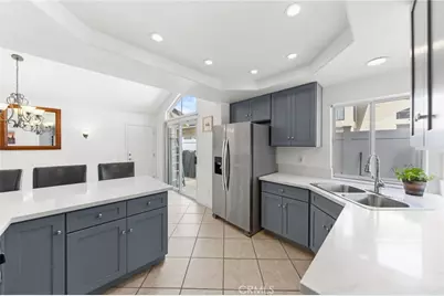 41646 Avenida De La Reina, Temecula, CA 92592 - Photo 12
