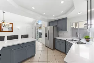 41646 Avenida De La Reina, Temecula, CA 92592 - Photo 12