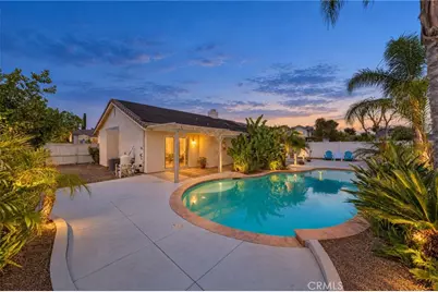 41646 Avenida De La Reina, Temecula, CA 92592 - Photo 26