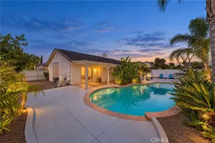 41646 Avenida De La Reina, Temecula, CA 92592 - Photo 26