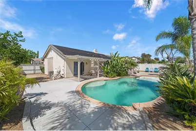 41646 Avenida De La Reina, Temecula, CA 92592 - Photo 30