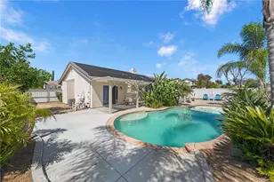 41646 Avenida De La Reina, Temecula, CA 92592 - Photo 30