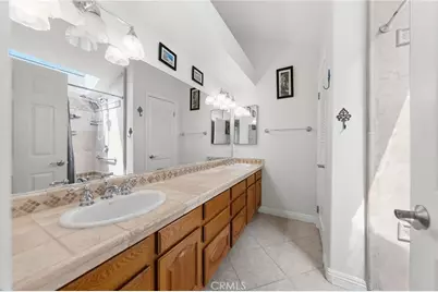 41646 Avenida De La Reina, Temecula, CA 92592 - Photo 22