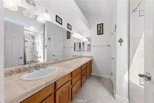 41646 Avenida De La Reina, Temecula, CA 92592 - Photo 22