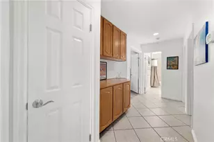 41646 Avenida De La Reina, Temecula, CA 92592 - Photo 16