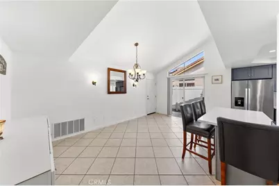 41646 Avenida De La Reina, Temecula, CA 92592 - Photo 6