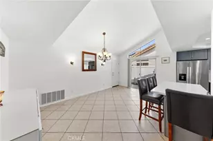 41646 Avenida De La Reina, Temecula, CA 92592 - Photo 6