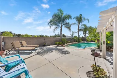 41646 Avenida De La Reina, Temecula, CA 92592 - Photo 28