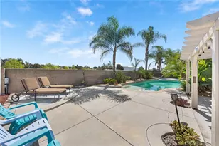 41646 Avenida De La Reina, Temecula, CA 92592 - Photo 28