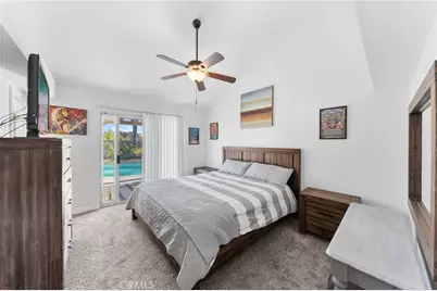 41646 Avenida De La Reina, Temecula, CA 92592 - Photo 24